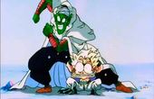 Dragon Ball 