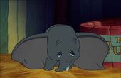 Dumbo 