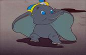 Dumbo 