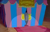 Dumbo 