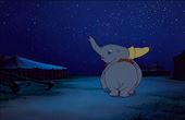 Dumbo 