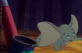 Dumbo 