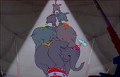 Dumbo 