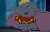 Dumbo 