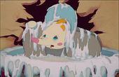 덤보 