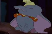 Dumbo 