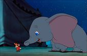 Dumbo 