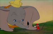 Dumbo 