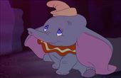 Dumbo 