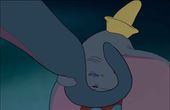 Dumbo 