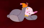 Dumbo 