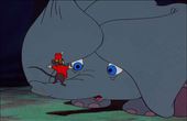Dumbo 