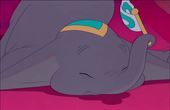 Dumbo 