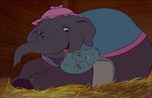 Dumbo 