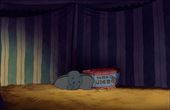 Dumbo 
