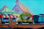 Dumbo 