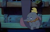 Dumbo 