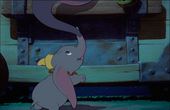 Dumbo 