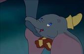 Dumbo 