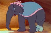 Dumbo 