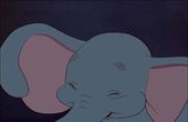 Dumbo 