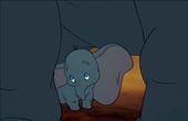 Dumbo 