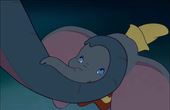 Dumbo 