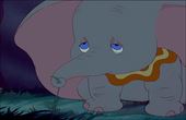 Dumbo 