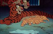 덤보 