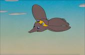 Dumbo 