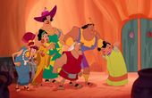 Kronk's New Groove 