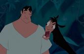 Kronk's New Groove 