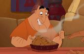 Kronk's New Groove 