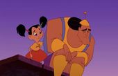 Kronk's New Groove 