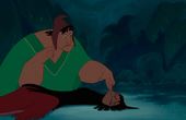 Kronk's New Groove 