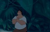 Kronk's New Groove 