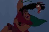 Kronk's New Groove 