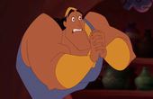 A Nova Onda do Kronk 