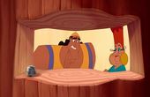 Kronk's New Groove 