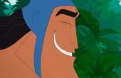 Kronk's New Groove 