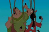 Kronk's New Groove 