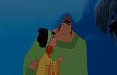 Kronk's New Groove 