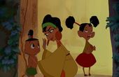 Kronk's New Groove 