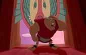 Kronk's New Groove 