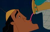 Kronk's New Groove 