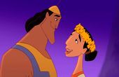 Kronk's New Groove 