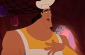 Kronk's New Groove 