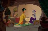 Kronk's New Groove 