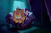 Kronk's New Groove 