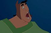 Kronk's New Groove 